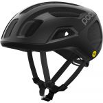 Poc Ventral Air Mips Helmet Preto M