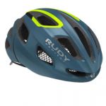 Rudy Project Strym Helmet Azul L