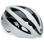Spiuk Eleo Helmet Branco,Preto M-L