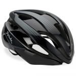 Spiuk Eleo Helmet Preto S-M