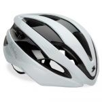 Spiuk Eleo Helmet Branco S-M