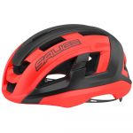 Salice Gavia Helmet Vermelho L-XL