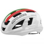 Salice Gavia Helmet Branco L-XL