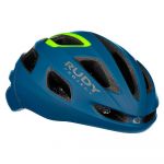 Rudy Project Strym Helmet Azul S-M