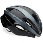 Spiuk Profit Aero Helmet Cinzento S-M