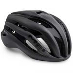 Met Trenta Mips Helmet Preto M