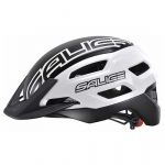 Salice Stelvio Helmet Branco,Preto M-L