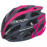 Sh+ Shabli Helmet Azul
