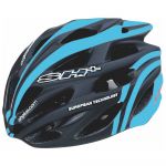 Sh+ Shabli Helmet Azul,Preto