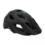 Spiuk Trazer Ert Helmet Preto M-L