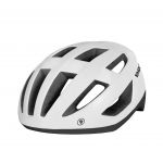 Endura Xtract Mips Helmet Branco L-XL