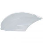 Suomy Gun Wind/first Gun Rain Cover Short Branco M
