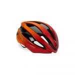 Spiuk Eleo Helmet Laranja M-L