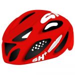 Sh+ Shirocco Helmet Vermelho XS-M