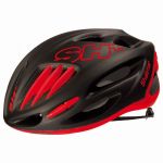 Sh+ Shalimar Helmet Preto XS-M