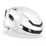 Rudy Project Nytron Helmet Branco L