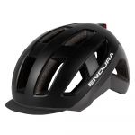Endura Luminite Helmet Preto S-M