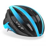 Rudy Project Venger Helmet Azul,Preto S