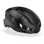 Rudy Project Nytron Helmet Preto S-M