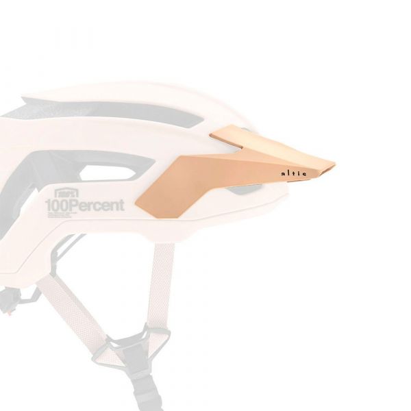 image_thumbnail