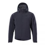 Mascot Advanced 17035 Jacket Azul S Homem
