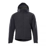 Mascot Advanced 17035 Jacket Preto 4XL Homem