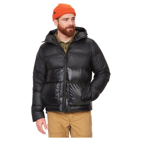 image_thumbnail