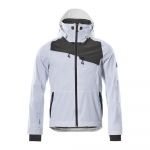 Mascot Advanced 17001 Jacket Cinzento M Homem