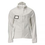 Mascot Customized 22201 Jacket Branco S Homem