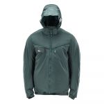 Mascot Customized 22035 Jacket Verde 4XL Homem