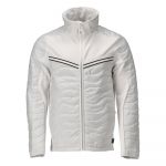 Mascot Customized 22315 Jacket Branco M Homem