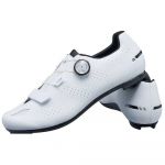 Merida Expert Road Shoes Branco EU 39 Homem