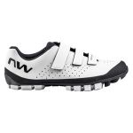 Northwave Hammer Mtb Shoes Branco EU 46 Homem