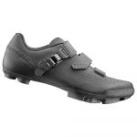 Giant Transmit 2019 Mtb Shoes Preto EU 41 Homem