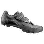 Giant Fux 2019 Mtb Shoes Preto EU 43 Homem