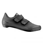 Giant Bolt Road Shoes Preto EU 40 Homem
