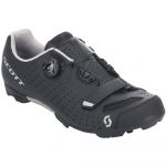 Scott Comp Boa Mtb Shoes Preto EU 40 Homem