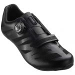 Mavic Cosmic Elite Road Shoes Preto EU 48 1/2 Homem