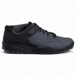 Endura Mt500 Burner Mtb Shoes Cinzento EU 42 Homem