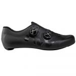 Northwave Veloce Extreme Road Shoes Preto EU 45 Homem