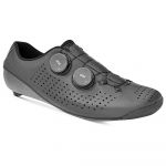 Bont Vaypor 2023 Road Shoes Preto EU 44 Homem