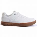 Endura Hummvee Mtb Shoes Branco EU 46 Homem
