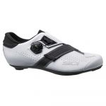 Sidi Prima Mtb Shoes Branco EU 46 Homem