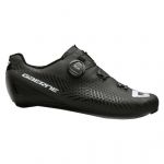Gaerne G.tuono Road Shoes Preto EU 39 Homem