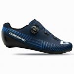 Gaerne Carbon G.tuono Road Shoes Azul EU 42 Homem