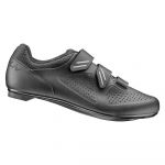 Giant Regalo 2020 Road Shoes Preto EU 41 Mulher