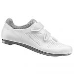 Giant Regalo 2018 Road Shoes Branco EU 41 Mulher