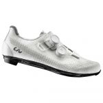 Giant Liv Macha Pro Road Shoes Branco EU 40 Mulher