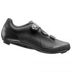 Giant Liv Macha Comp Road Shoes Preto EU 38 Mulher