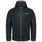 Berghaus Vaskye Jacket Preto XL Homem
